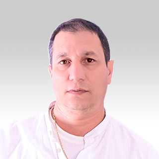 נועם חלבי